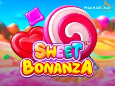 Gizli saklı dizisi konusu. Heart casino free slots.59